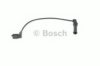 VAUXH 90384308 Ignition Cable